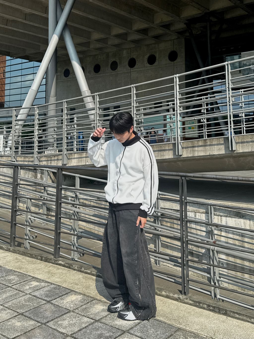 image_649F0ECC-2D46-459E-8B43-B488505DE050_1759249723