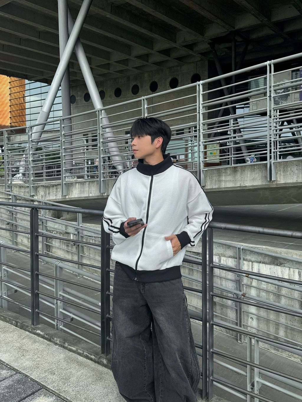 image_B9A08880-95DB-4B0B-9CFE-6128C70ACDF4_1759249723