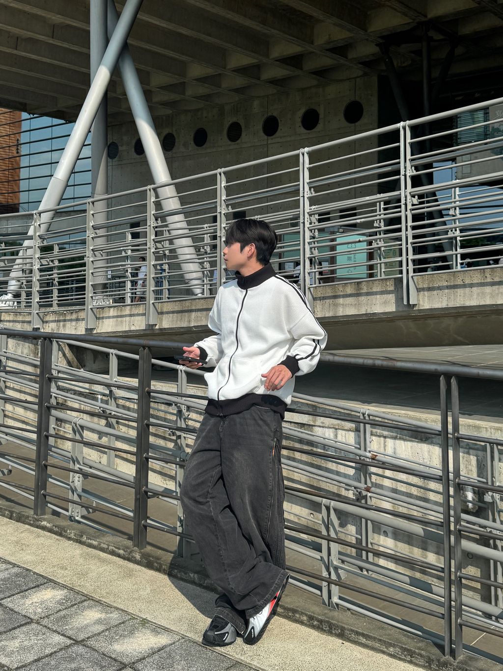 image_D9EE8821-7A35-4EBE-818C-57F04F053B39_1759249723