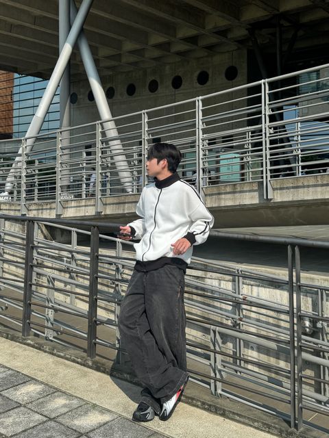 image_D9EE8821-7A35-4EBE-818C-57F04F053B39_1759249723