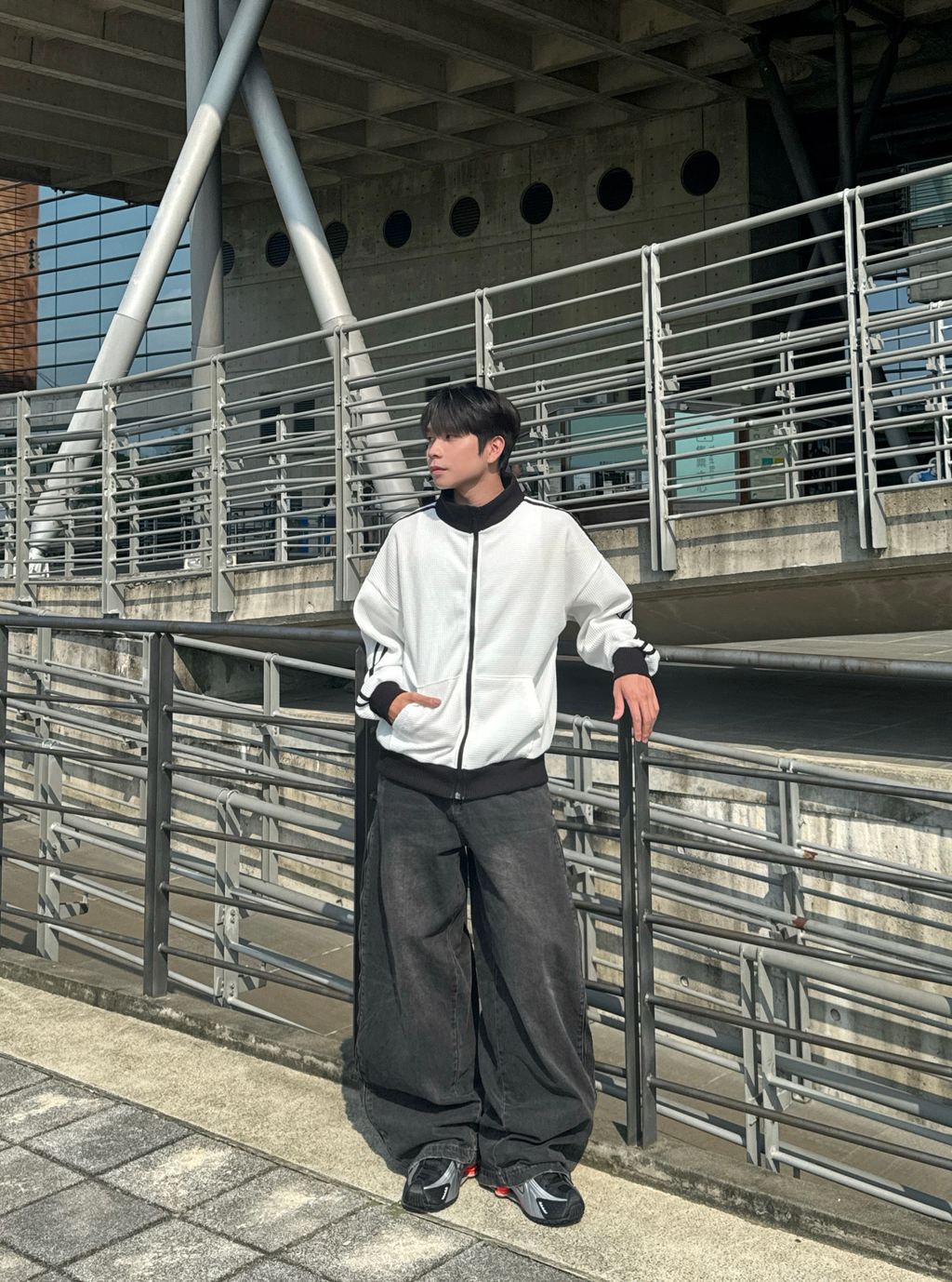 image_3C770521-2C2F-4CAF-B383-6B8B0A0D2EC0_1759249723