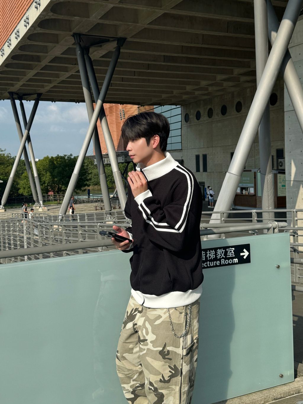 image_51BEE494-95DF-46A5-AA44-5A222A86B87B_1759249723