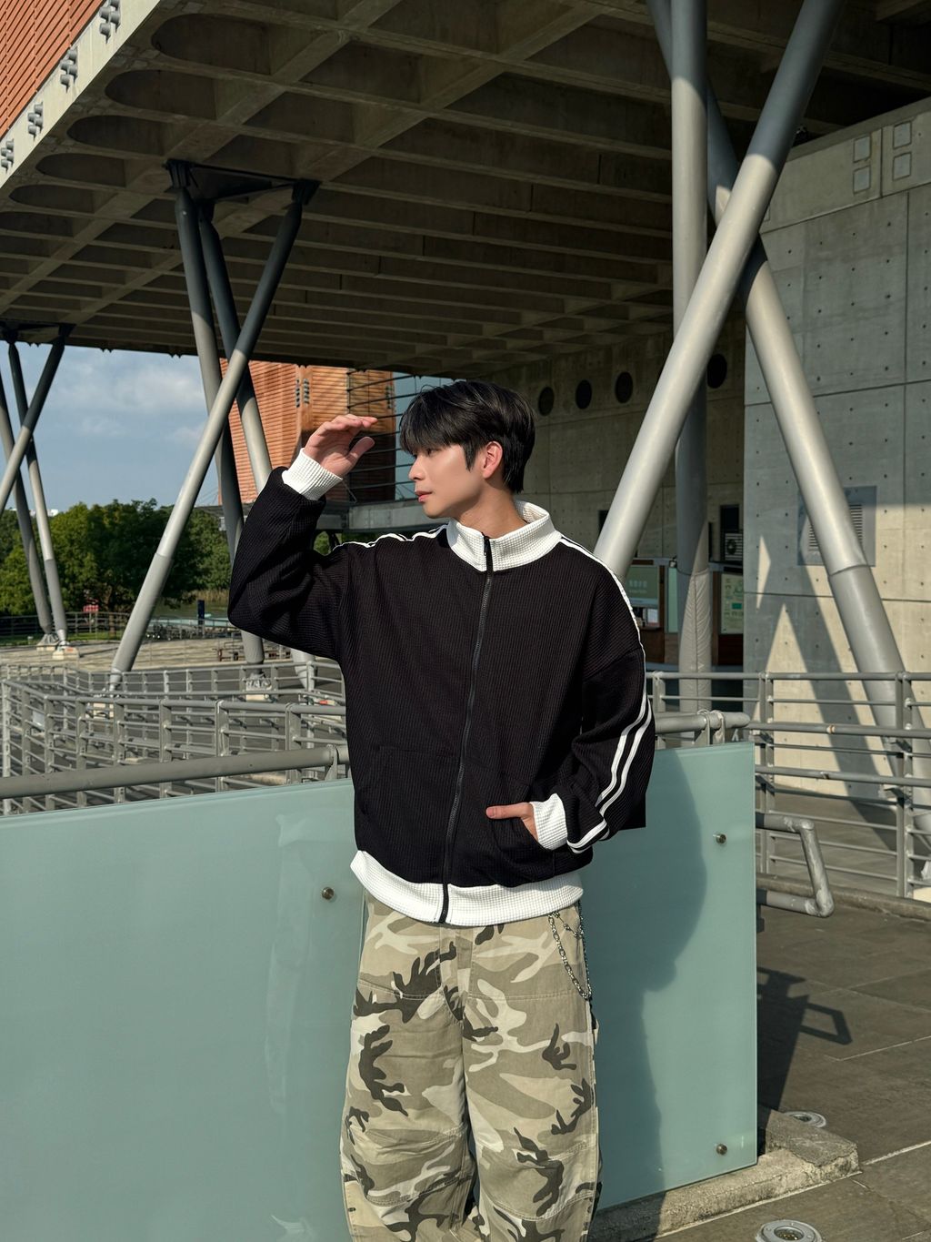 image_29FCE8D9-0C30-45EC-AA5C-CB3DCEAE09FC_1759249723