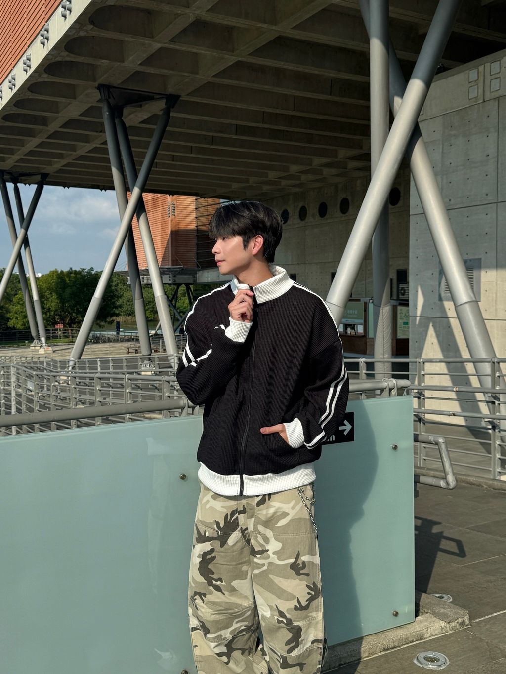 image_A8949D36-0734-431E-9D72-26C86BD3E8A9_1759249724