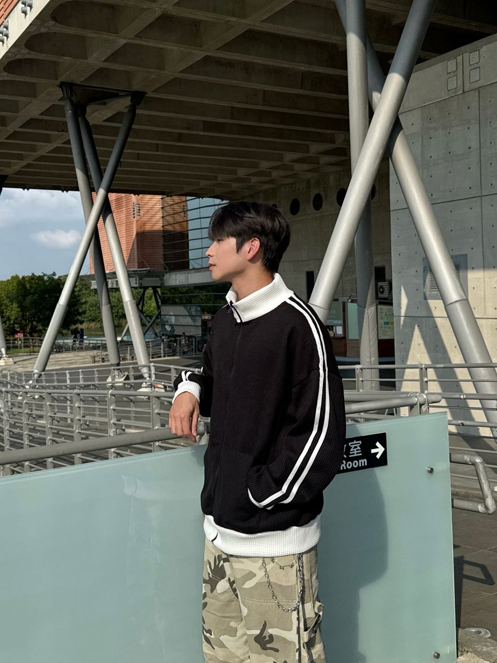 image_29D20845-2496-4BD4-8203-D653FE530B2D_1759249724