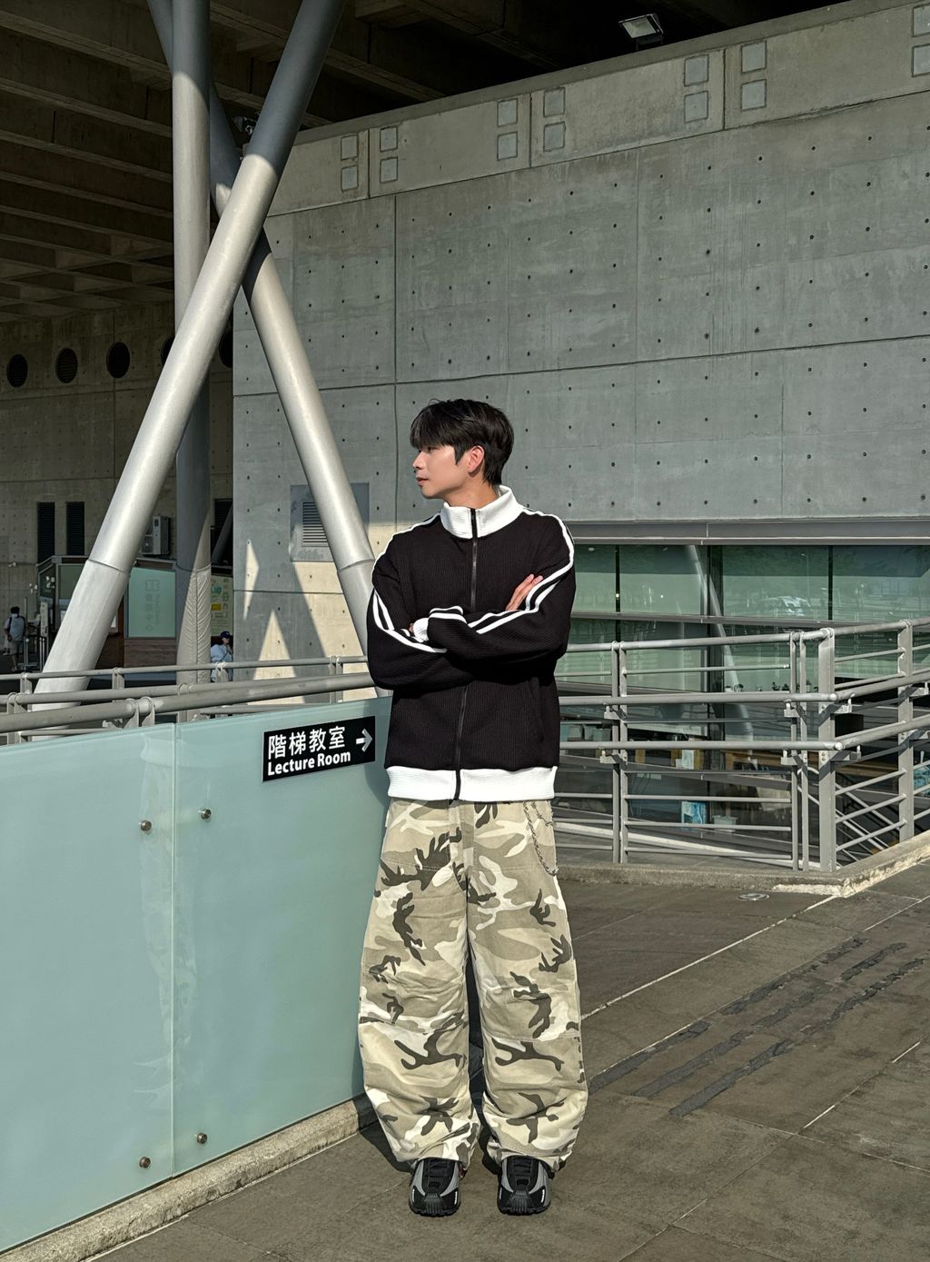 image_F7ED78B7-6827-40F2-8A35-1B42C8F13029_1759249724