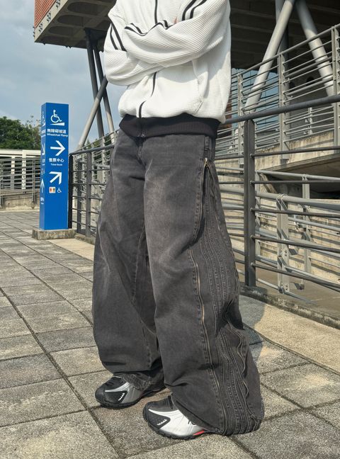 image_D24B28A4-46F9-42B1-B477-3FE3E4974166_1759250400