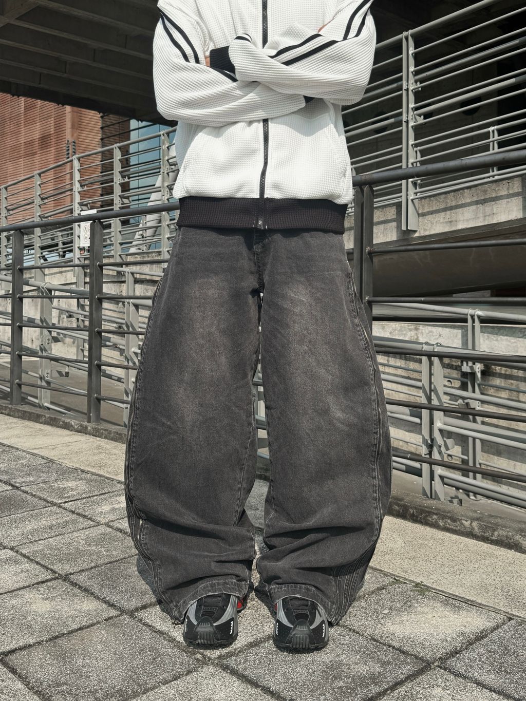 image_569B59CD-9E82-4DB4-872B-1FFE950BDB6E_1759250400