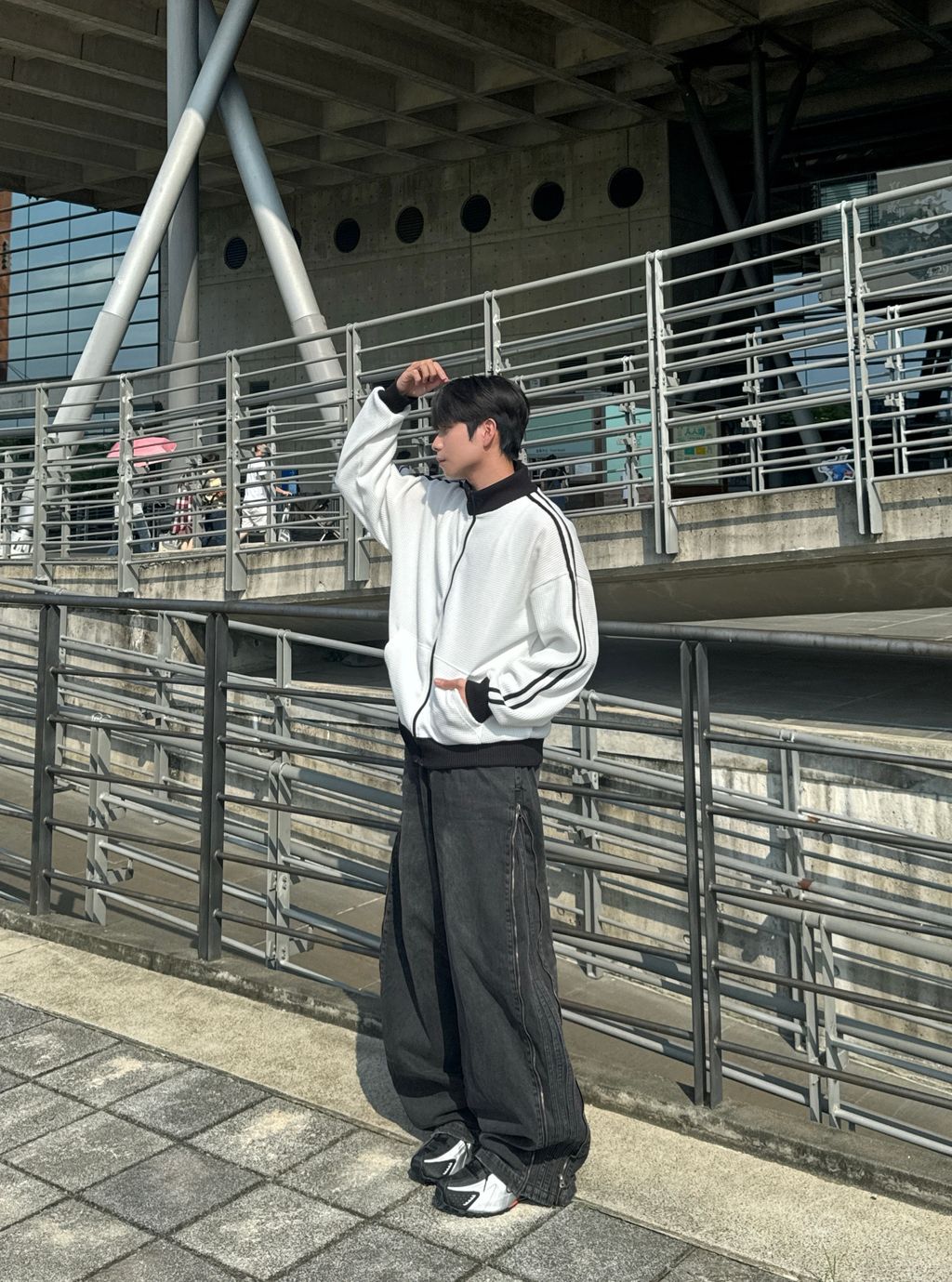 image_4249DD17-B7E4-4F0E-87B7-2351B0B076C2_1759250400