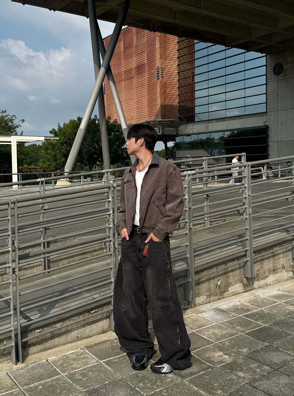 image_D5F46191-8775-4F91-83C9-8CB8DAFCAB8B_1759250400