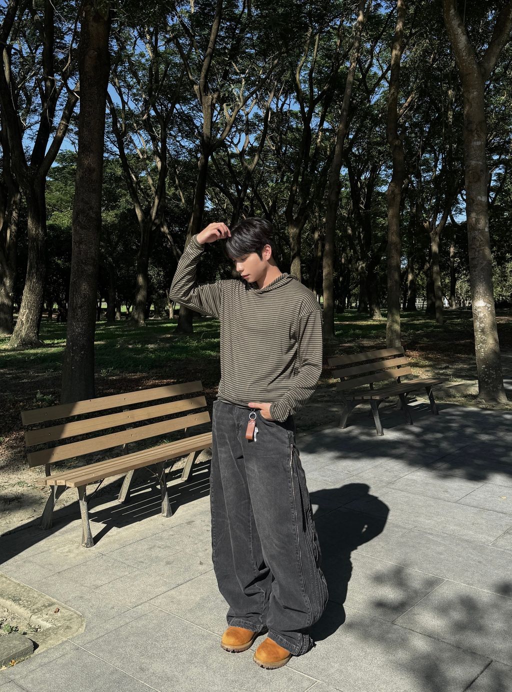 image_82387178-DEAB-40D0-BA95-5D59F339C886_1759250400