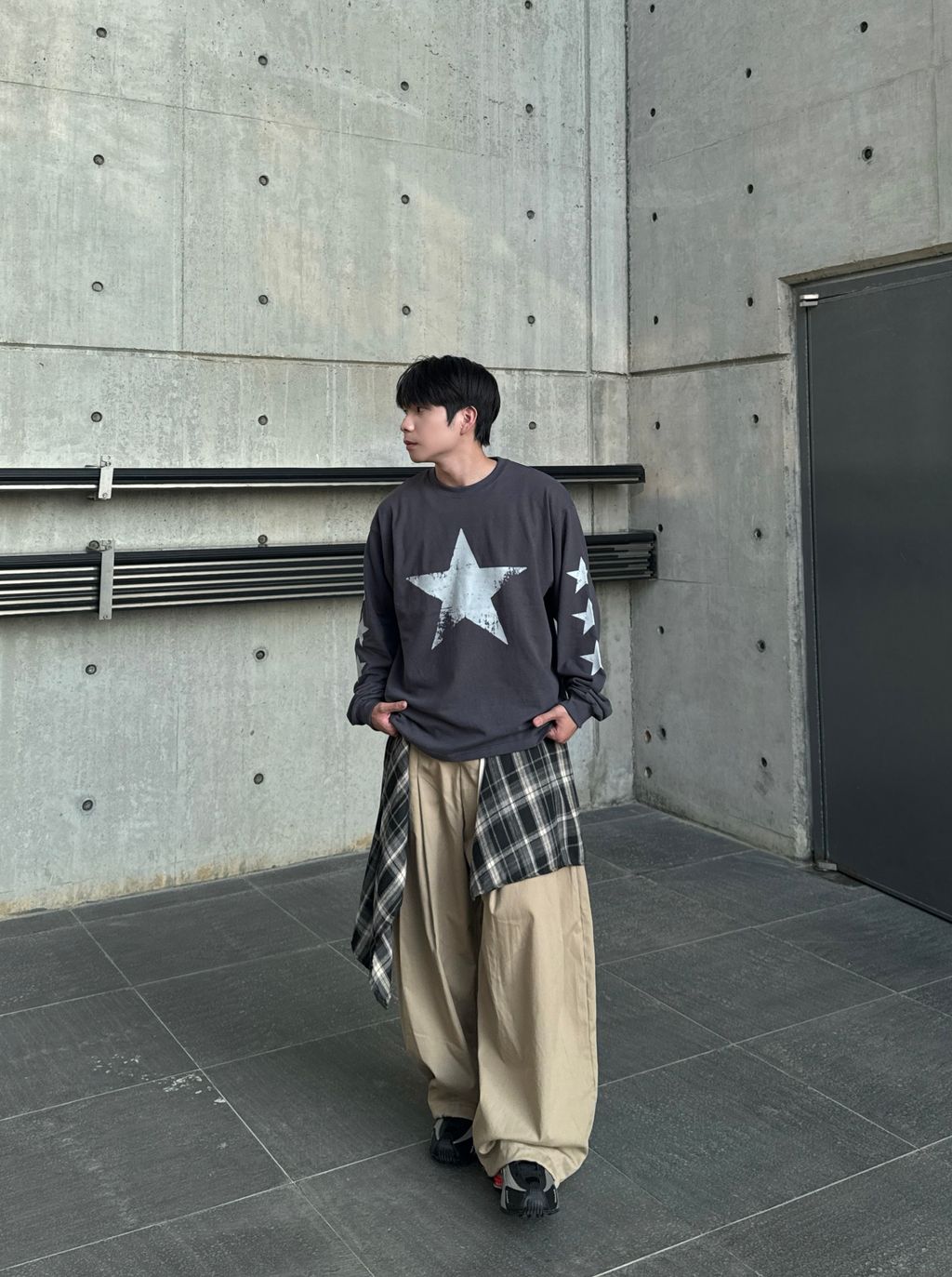 image_B5F95E83-DC80-47B2-8466-D904AD7C5579_1759250754