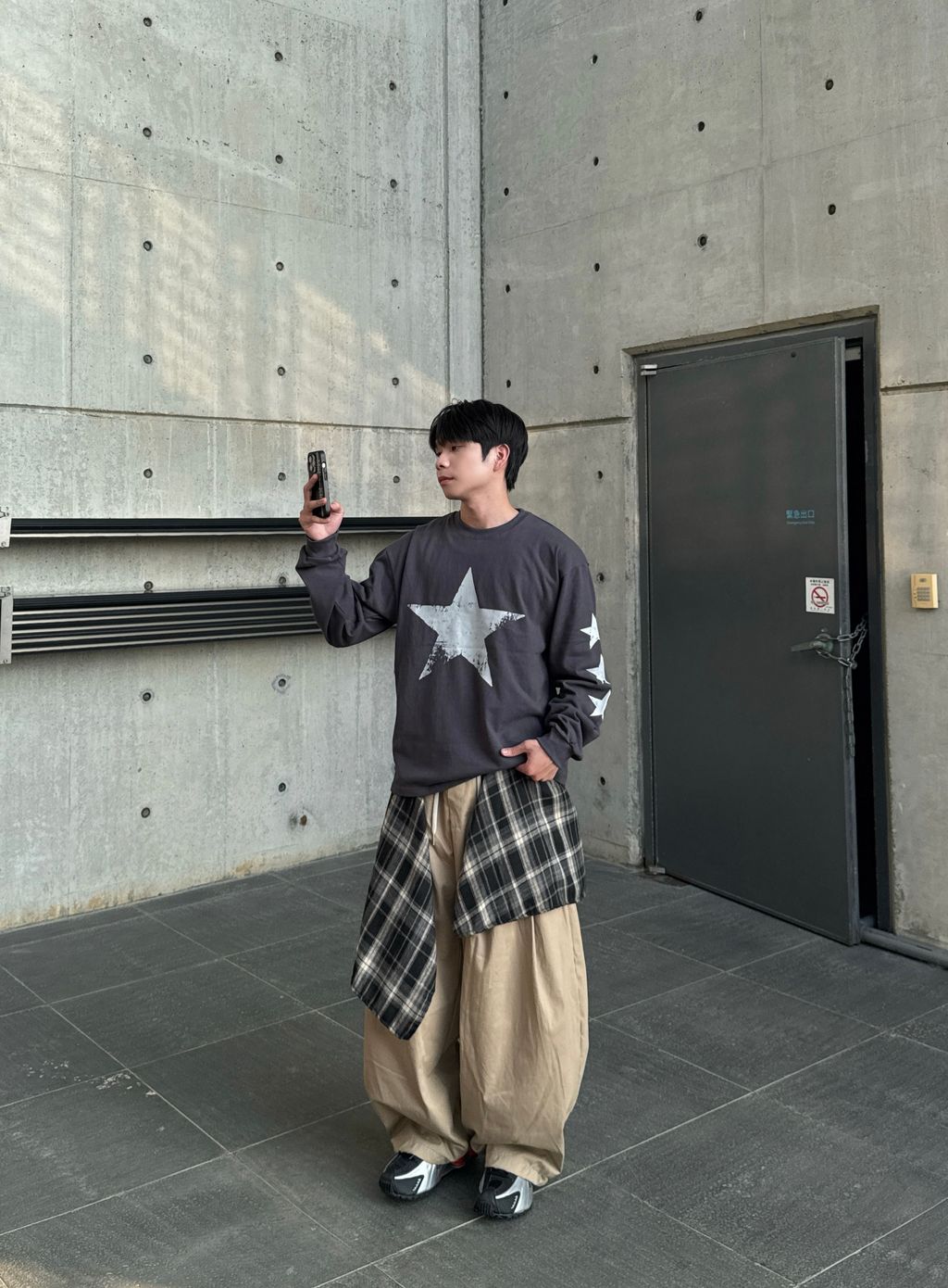 image_075C858B-0F31-4BF8-B827-BCC1E584E0B8_1759250754