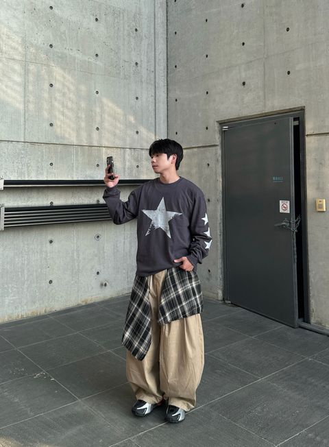 image_075C858B-0F31-4BF8-B827-BCC1E584E0B8_1759250754