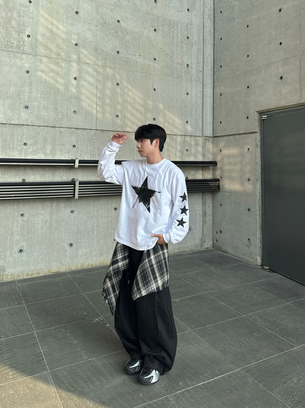 image_9D41C429-B655-4BD5-822E-32EF41786394_1759250754