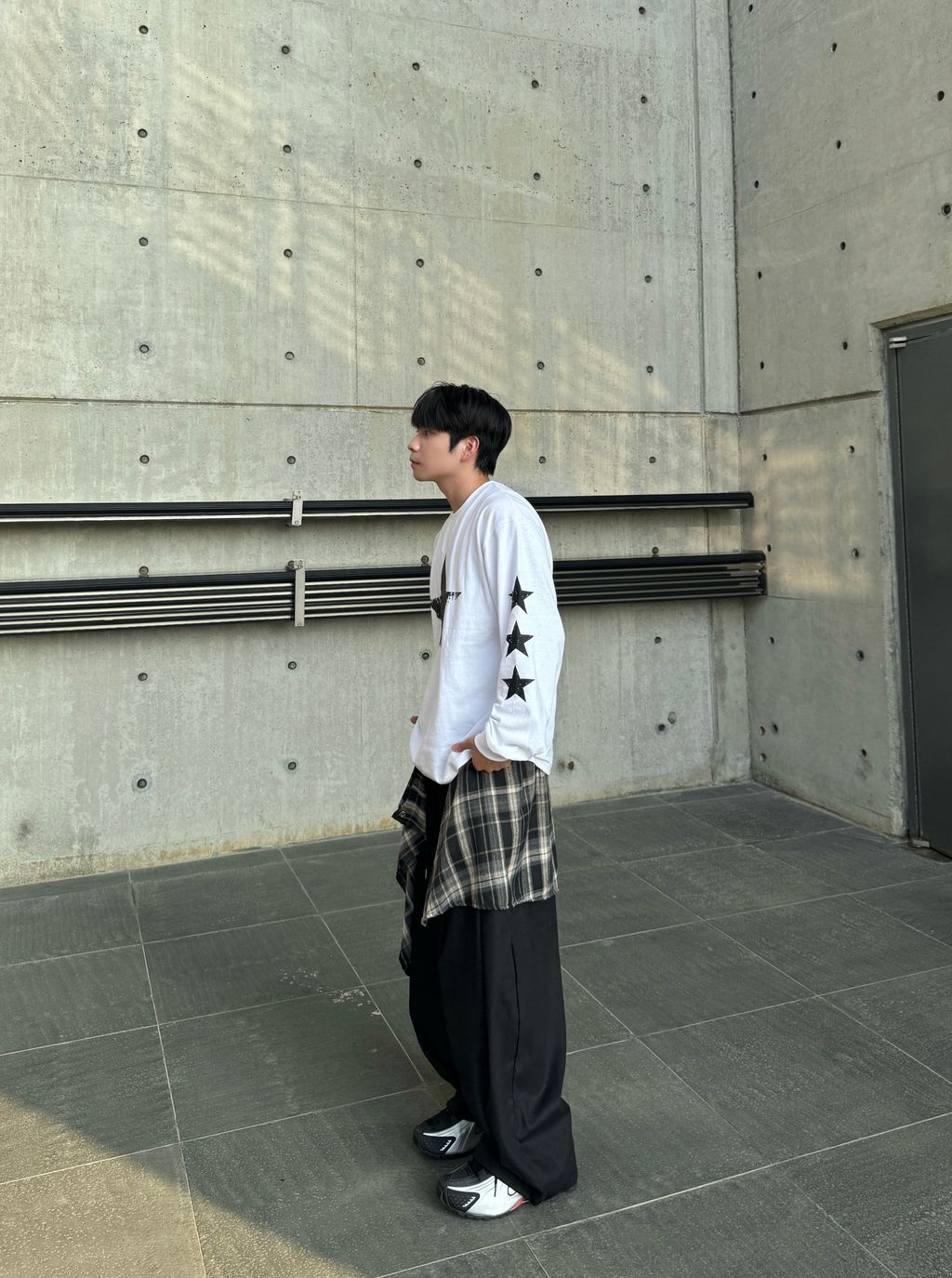 image_752B5A73-F9CD-4A6B-B66E-F1D072361B6C_1759250754