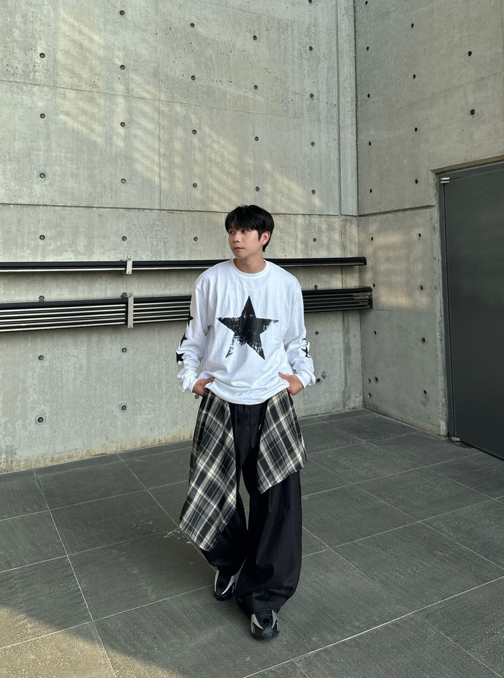 image_1DF51D15-30F1-41E2-9F3E-7E0191B5D27B_1759250755