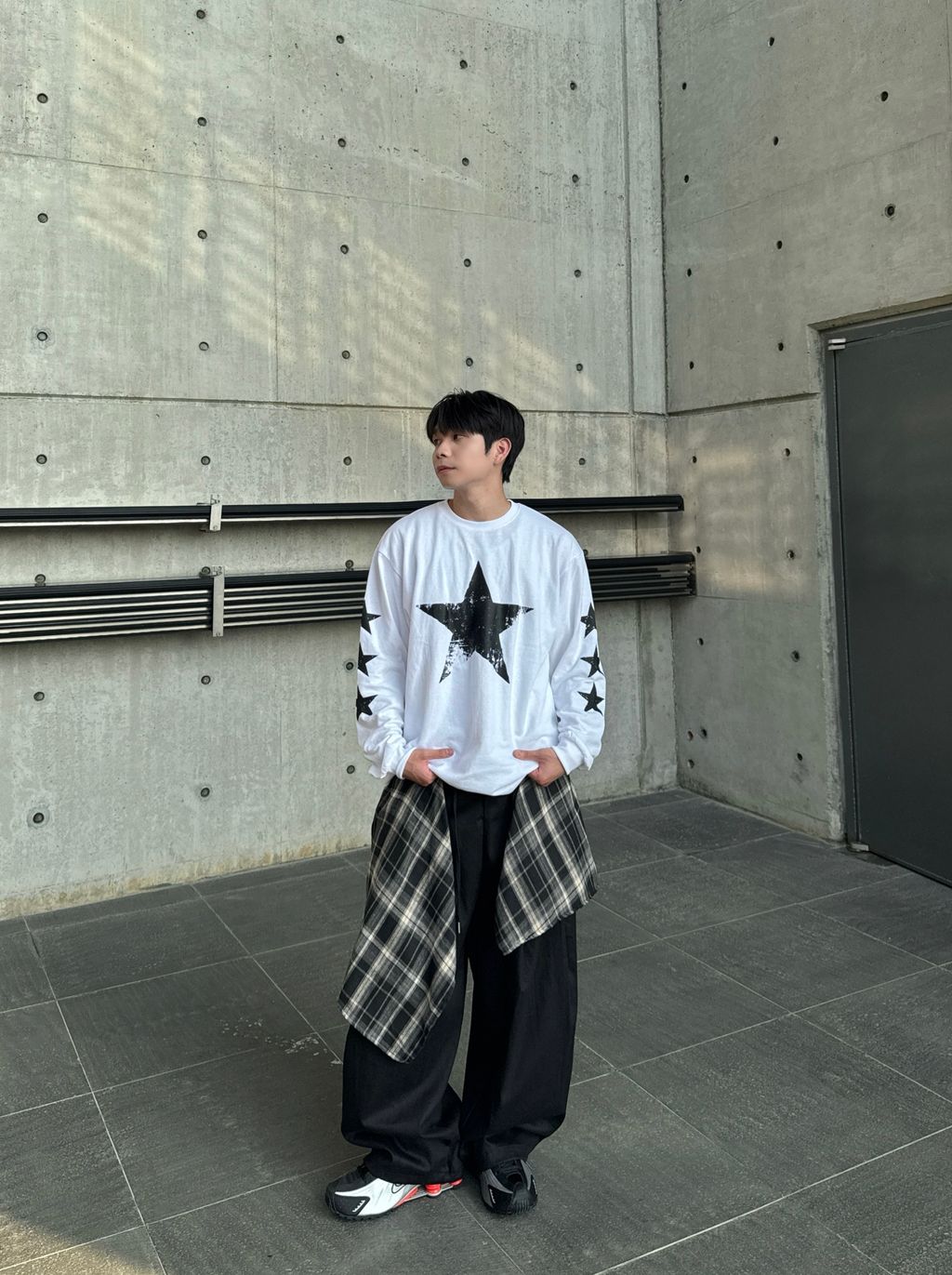 image_E6226E19-4F34-4B46-B6C2-0DBA762FA7E8_1759250755