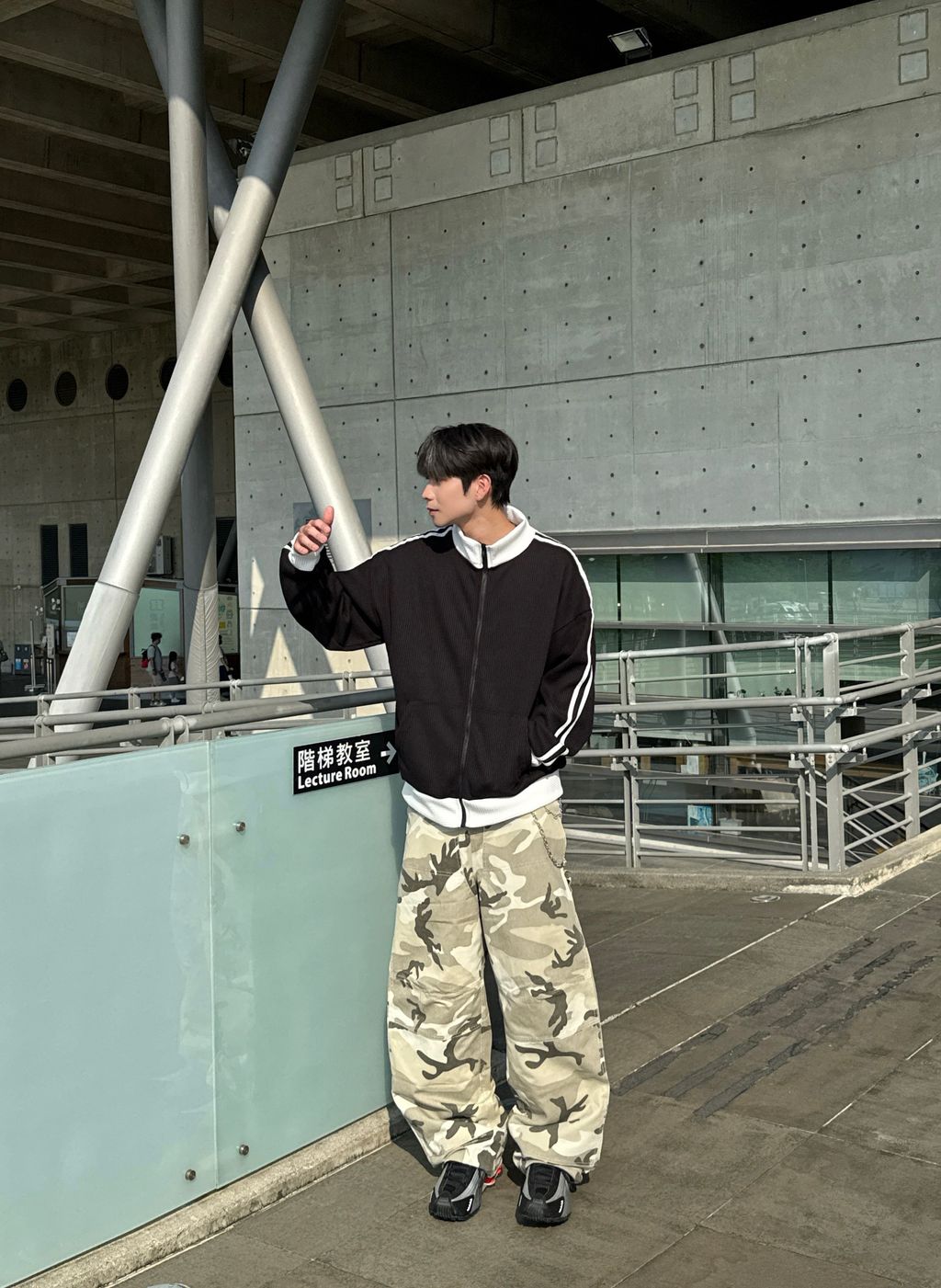 image_ED524443-089D-4A1B-BAC1-FC759233D664_1759250897