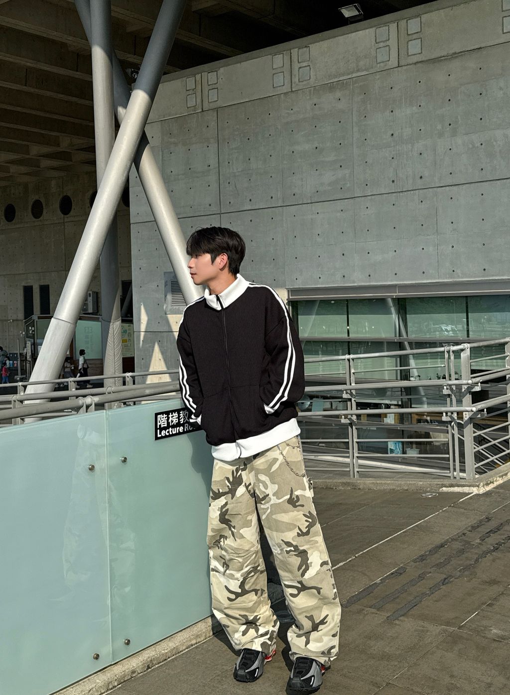 image_BAAF2D90-A12C-451D-A19B-6A62B7BCBF7B_1759250897