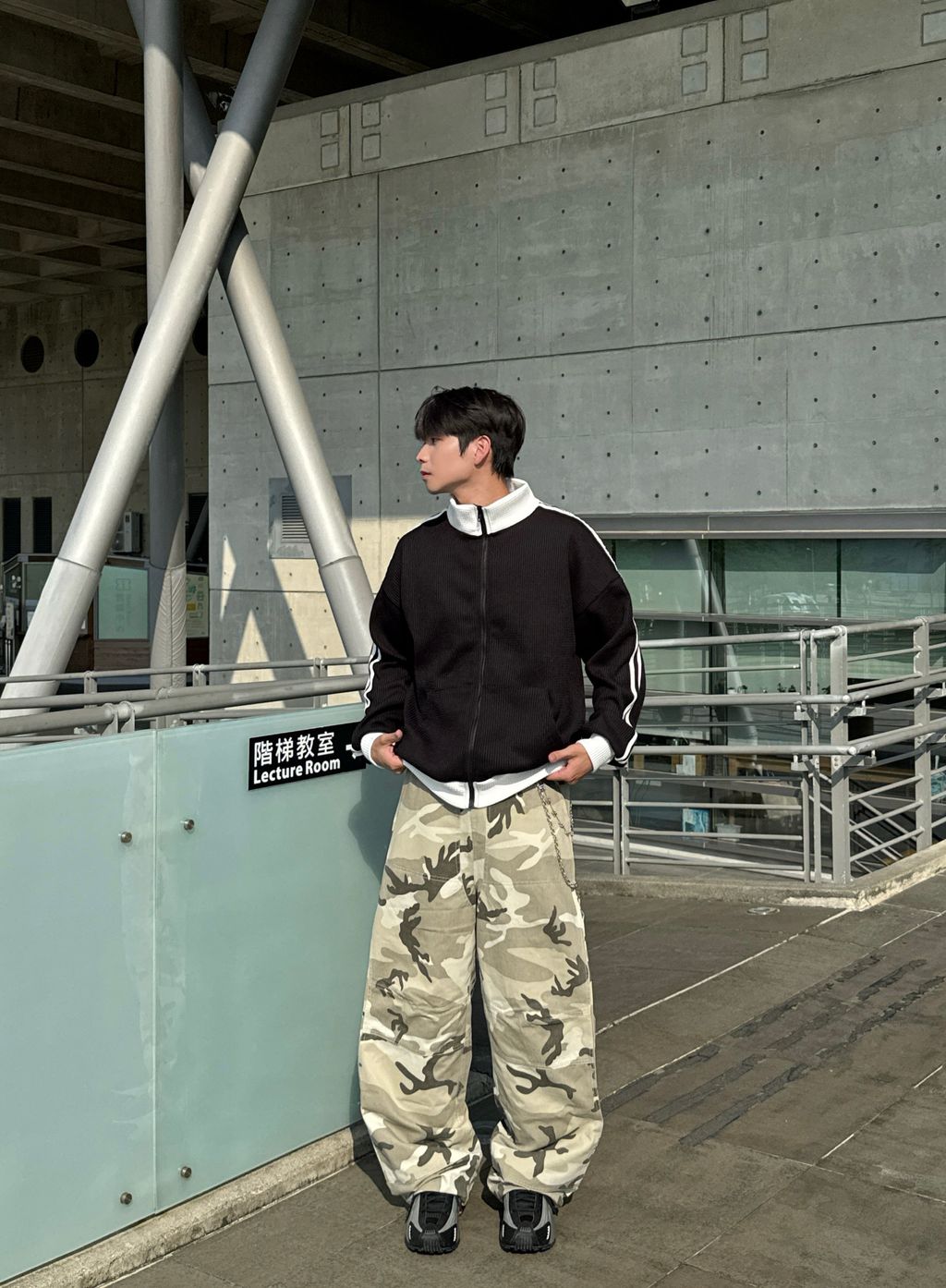 image_6B0BBC47-E729-4941-99D5-A375F6493212_1759250897