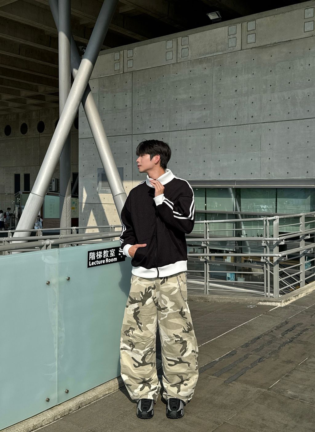 image_74860ED4-D75D-4DB9-82B9-EA94439CFFEA_1759250897