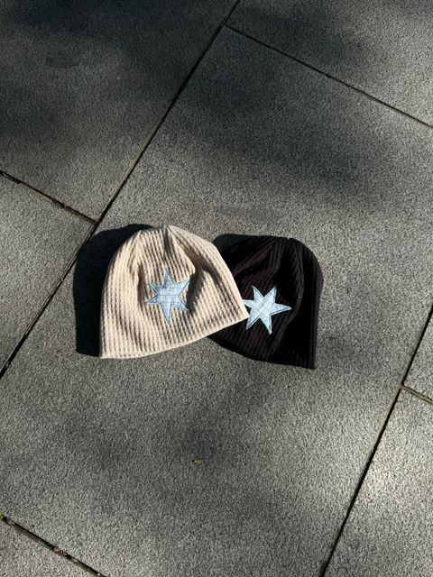 image_34C3EBE6-99A4-41A2-9399-0E644F13EA62_1759251086