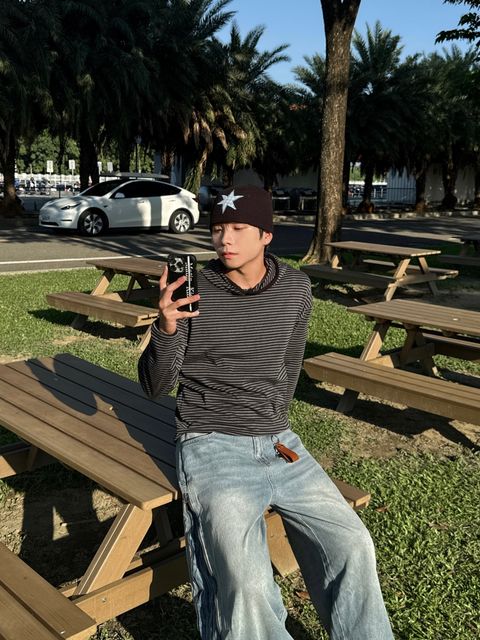 image_E42EF4AE-FC0C-4AFE-964C-915E1F7877D0_1759251110