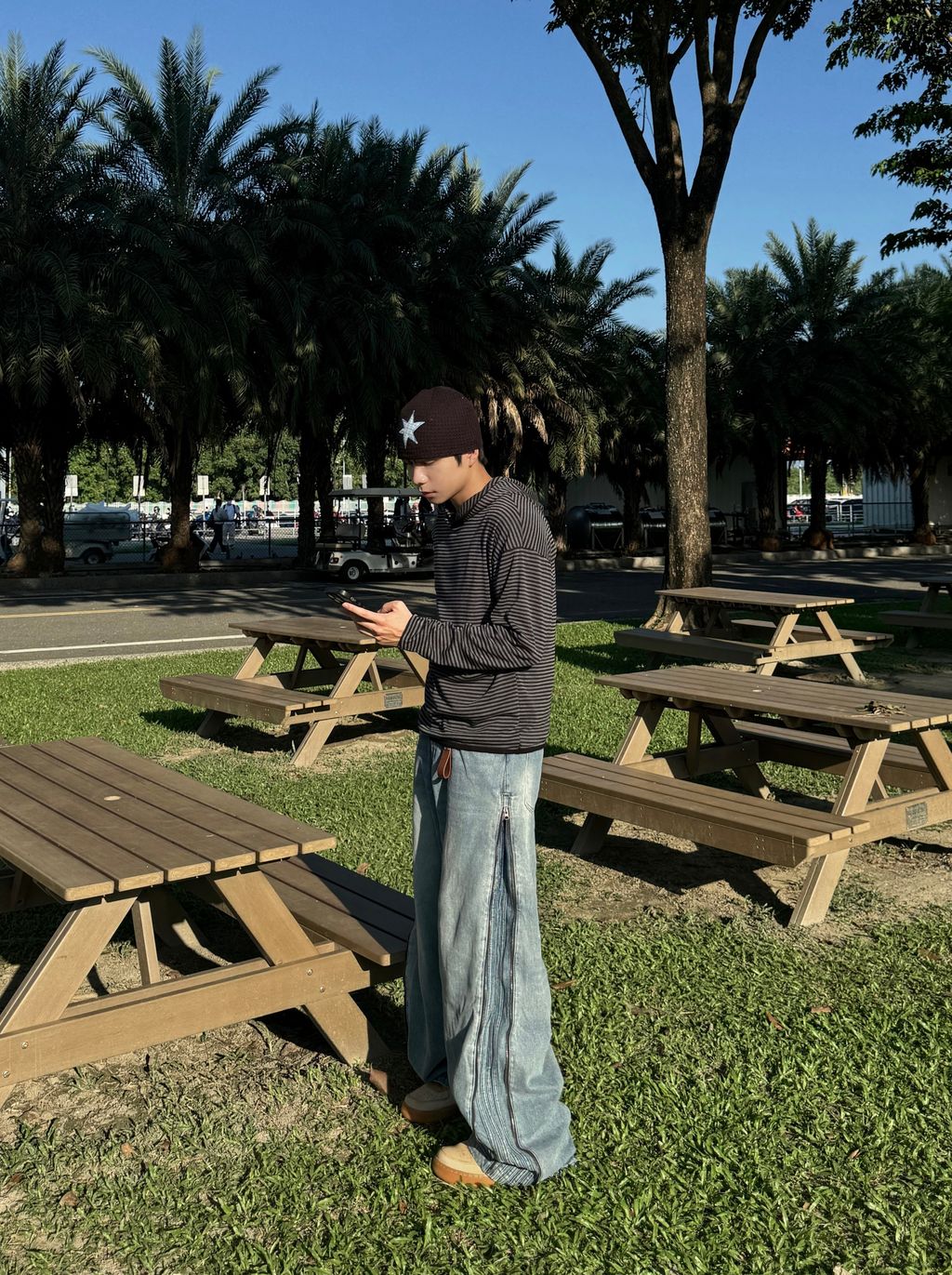 image_2B72D14C-5257-4B3D-9725-EC82A58B9AE5_1759251110