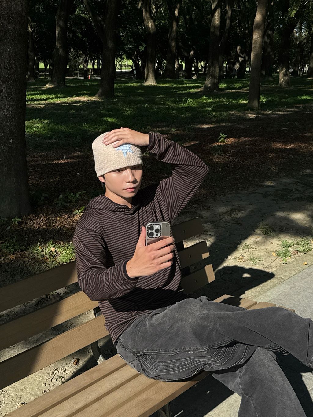 image_0313F407-BDCD-489F-853C-8A921B2E9F41_1759251111