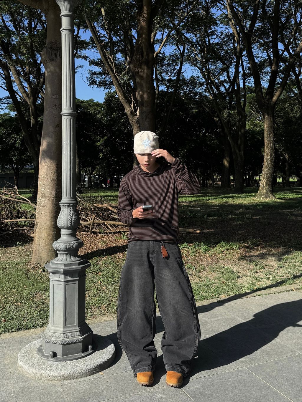 image_D3D88510-C088-4424-B373-7184CA7EABC7_1759251111