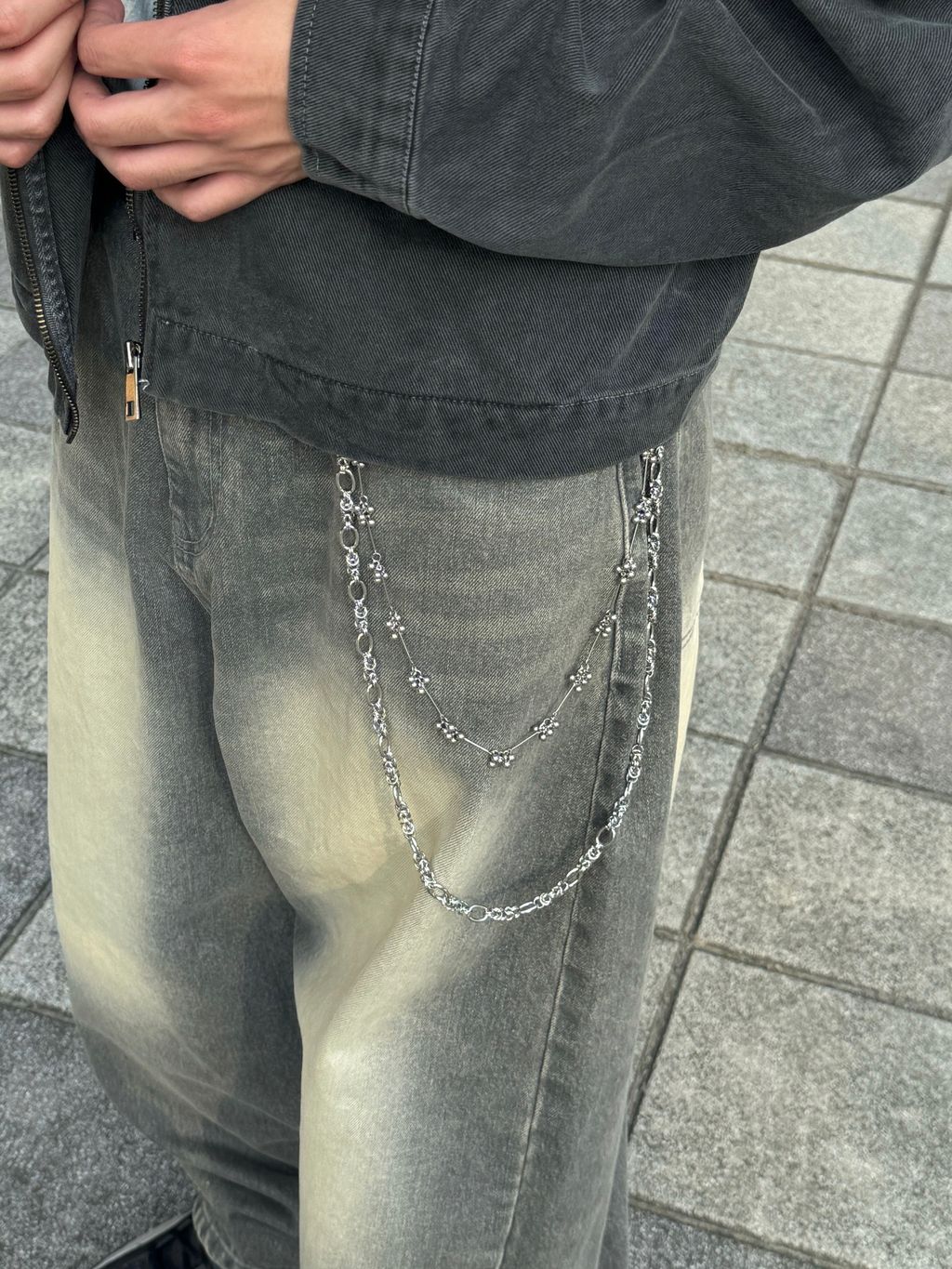 image_C0D5B82B-E7B3-40B2-AF19-D040A5FBB46B_1759251190