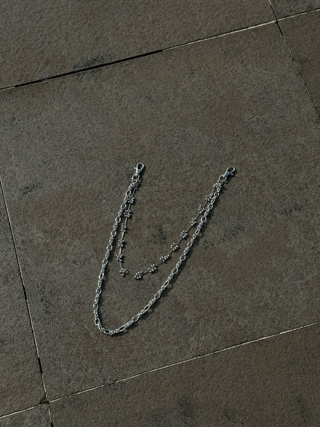 image_6054F3F9-49E4-4538-8BD8-6A1092866571_1759251191