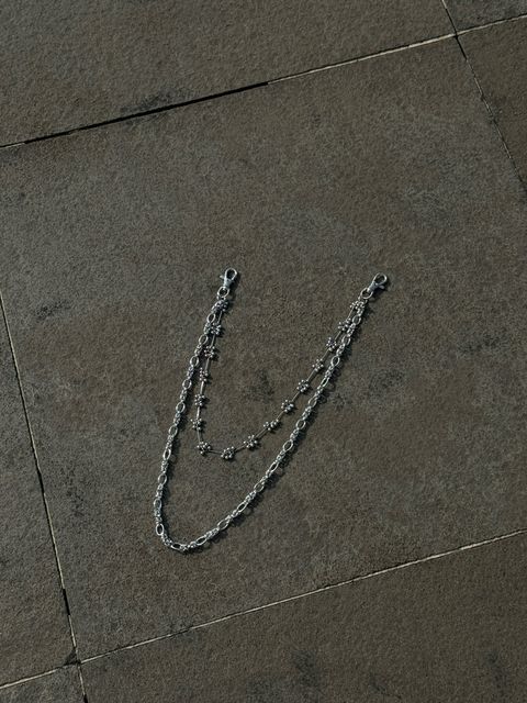 image_6054F3F9-49E4-4538-8BD8-6A1092866571_1759251191