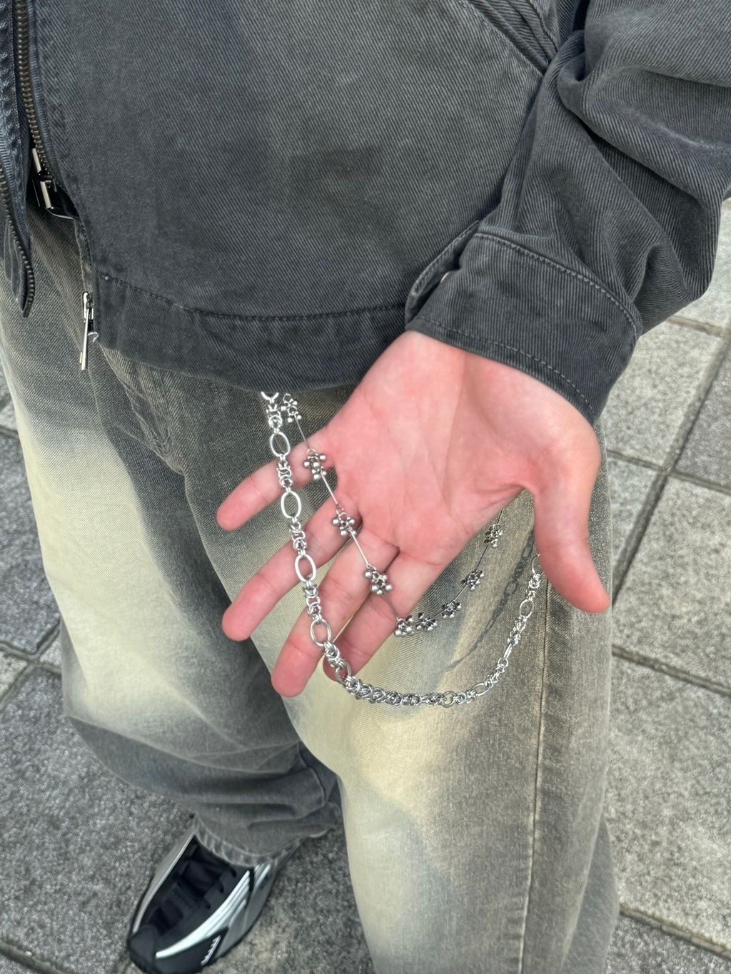 image_5A8C582C-7B4F-41C7-9B48-2962E78AE7E6_1759251191