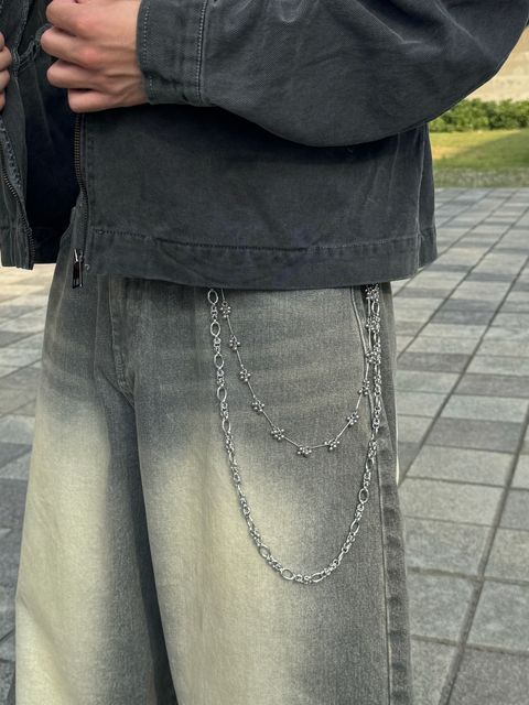 image_0A22F5CE-E0E6-4C99-9542-720B8C935C8D_1759251191