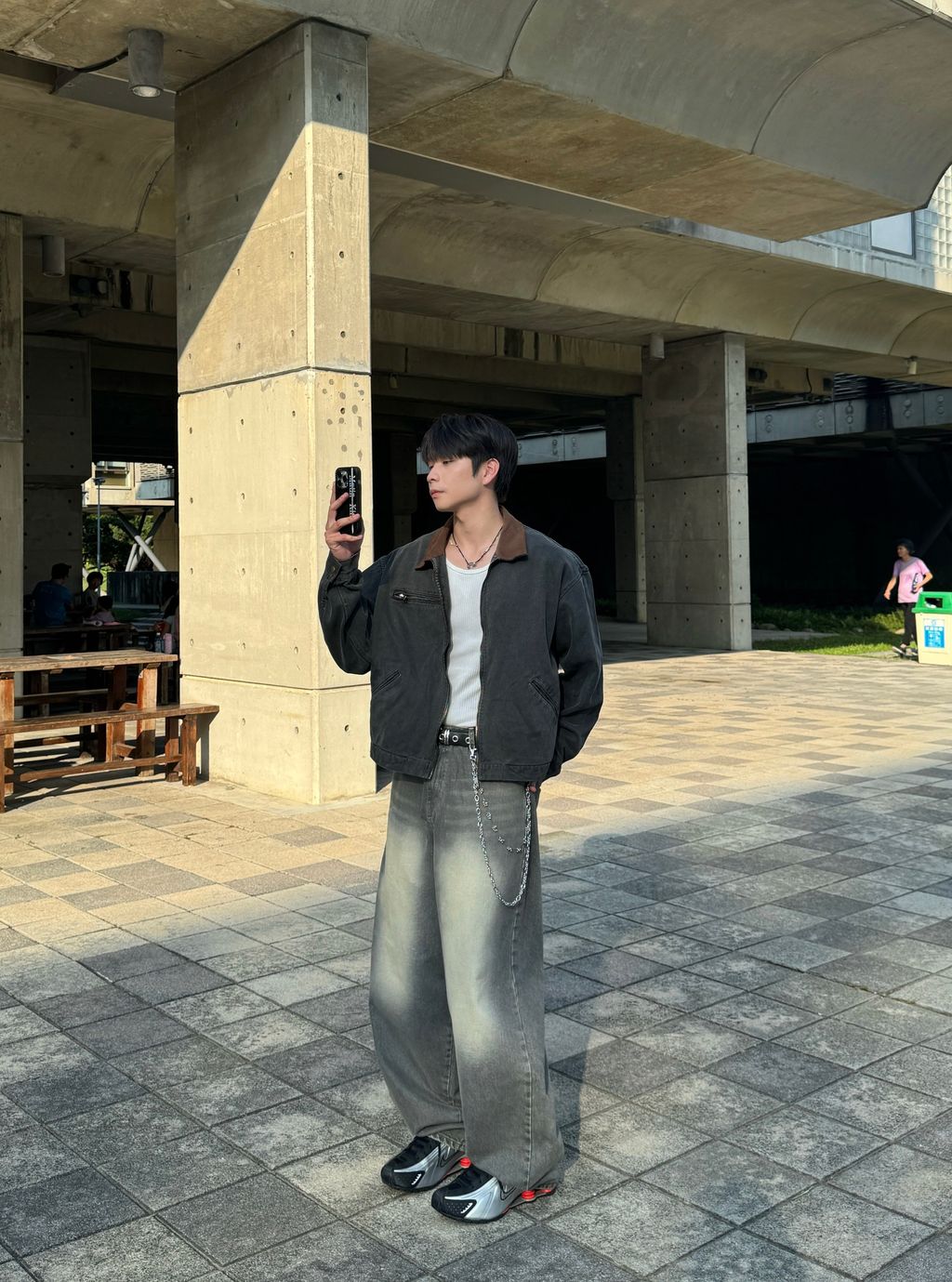 image_E798C1E7-599F-46FE-9F9C-73DB3B5809BE_1759251191