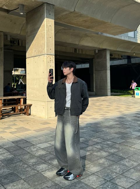 image_FCCD8638-8524-4F0D-9893-E51B6BBE7C7D_1759251249