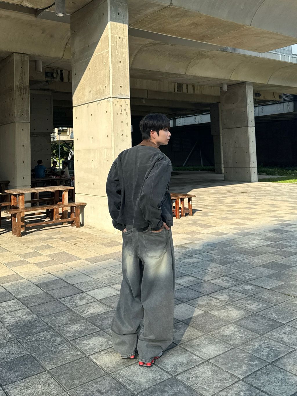 image_E9819B01-A9F9-4210-9BA1-CA4AA92E3129_1759251250