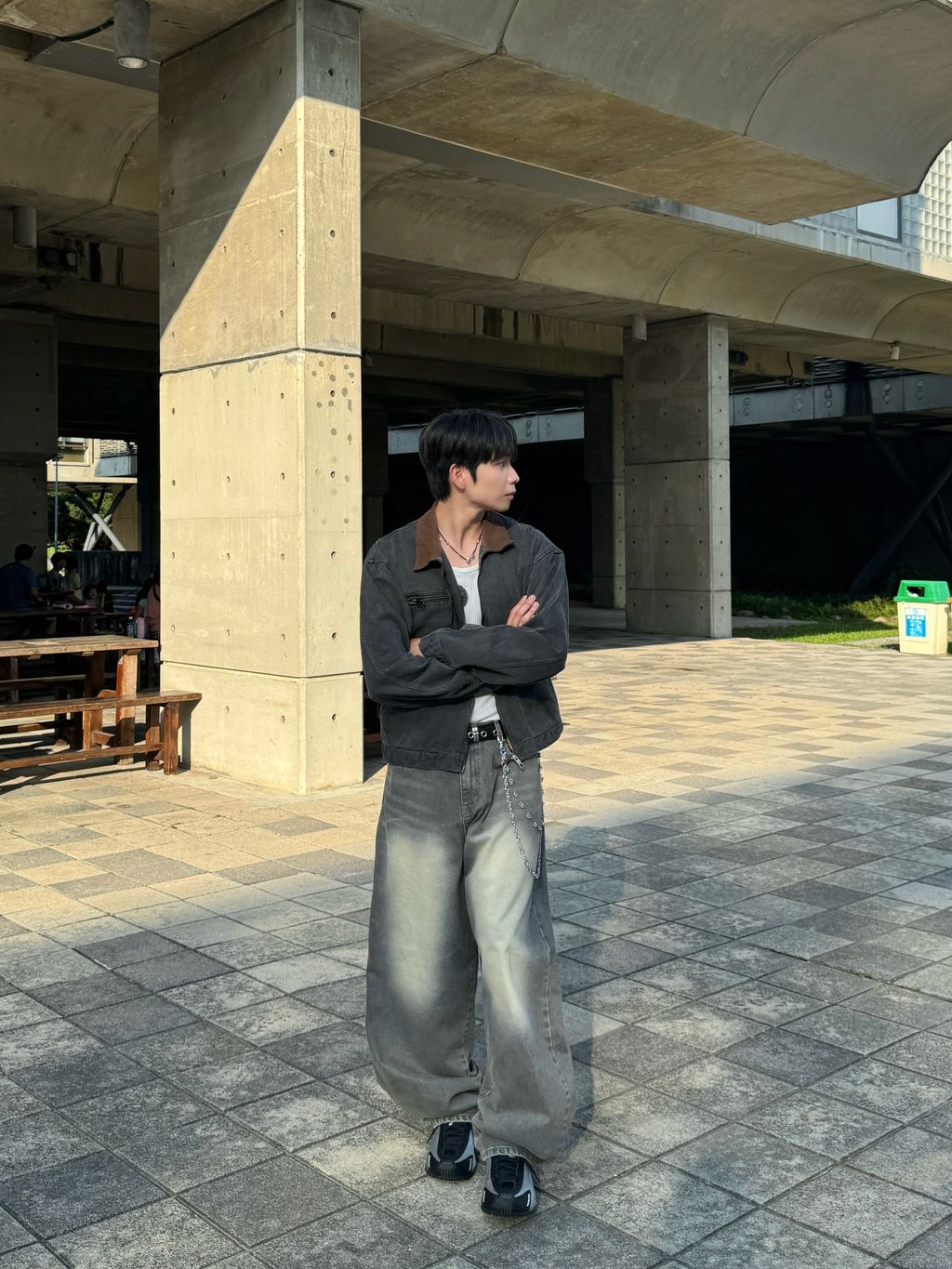 image_31024B92-5F6A-4049-AE9E-89A22273F742_1759251250