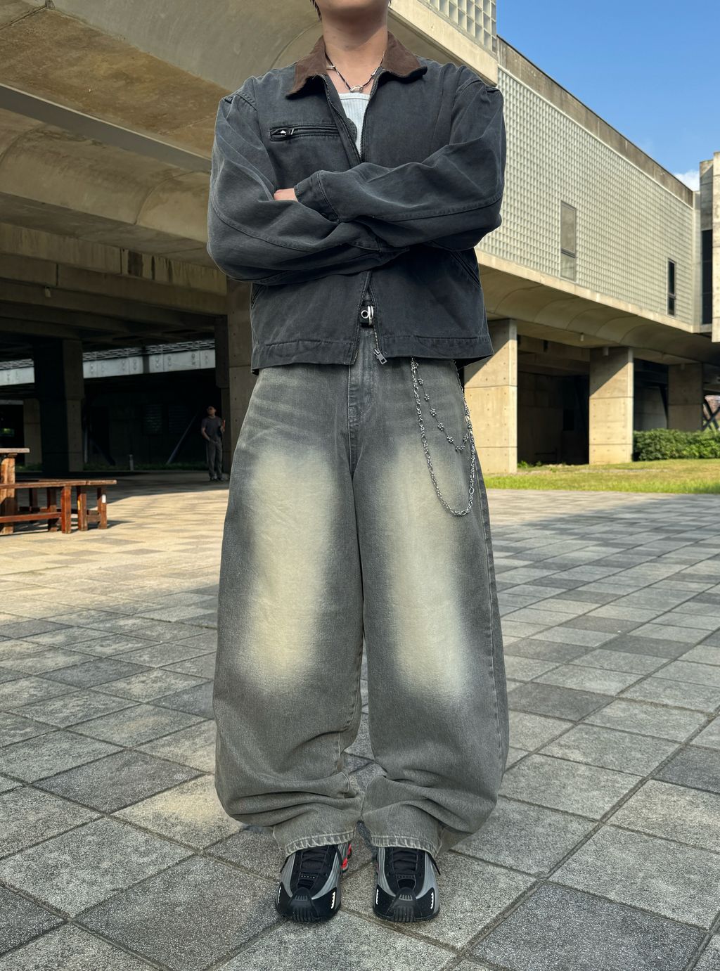 image_B462F1ED-11E2-4EF2-B599-6C6C13140D5F_1759297176