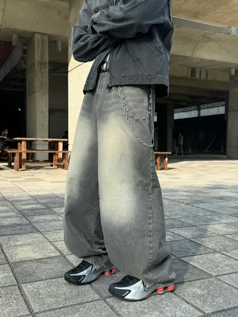 image_364E2E89-5BF3-4604-BBD2-D04423478B6E_1759297176