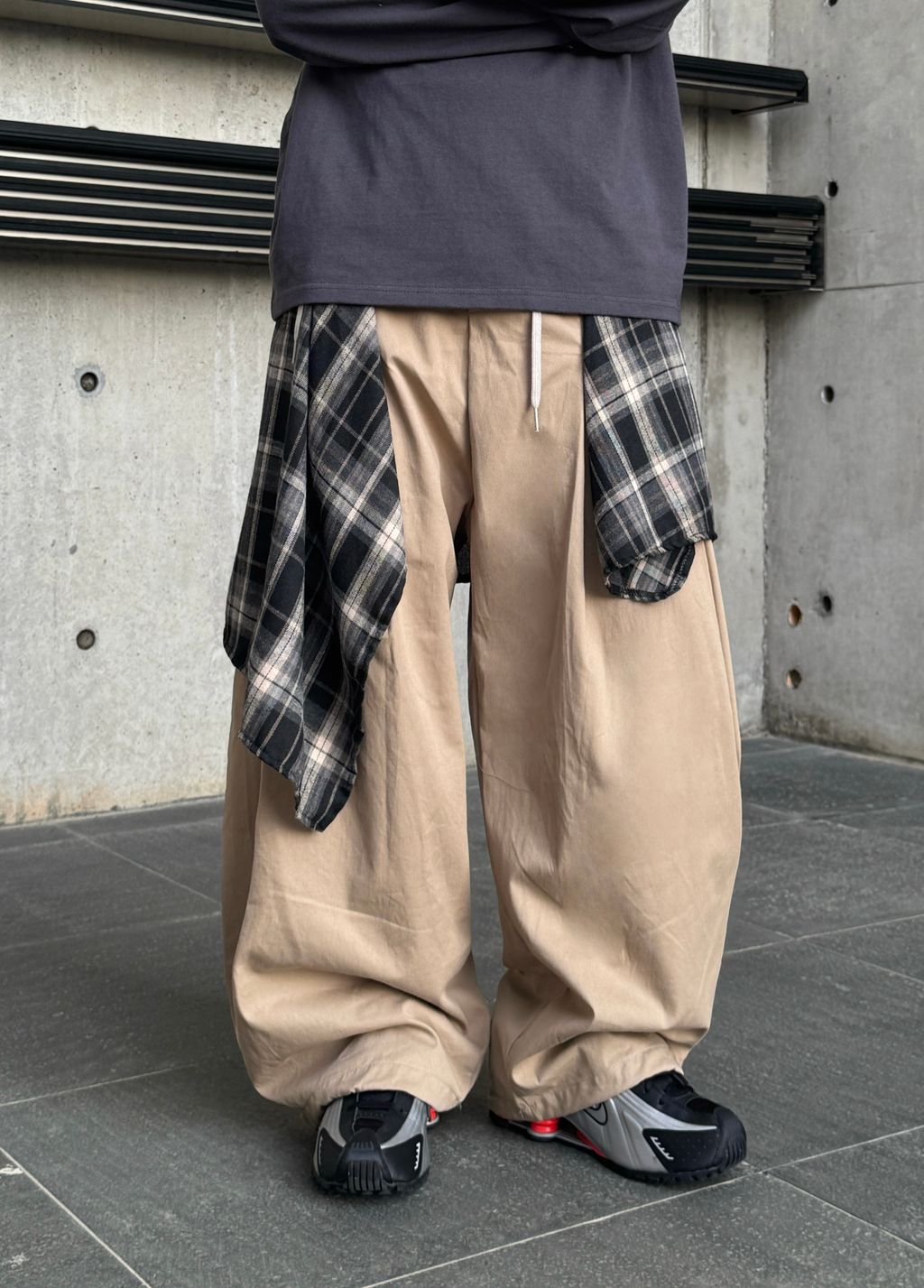 image_5237F746-069F-4749-83AB-A568C7CBF0AB_1759297245