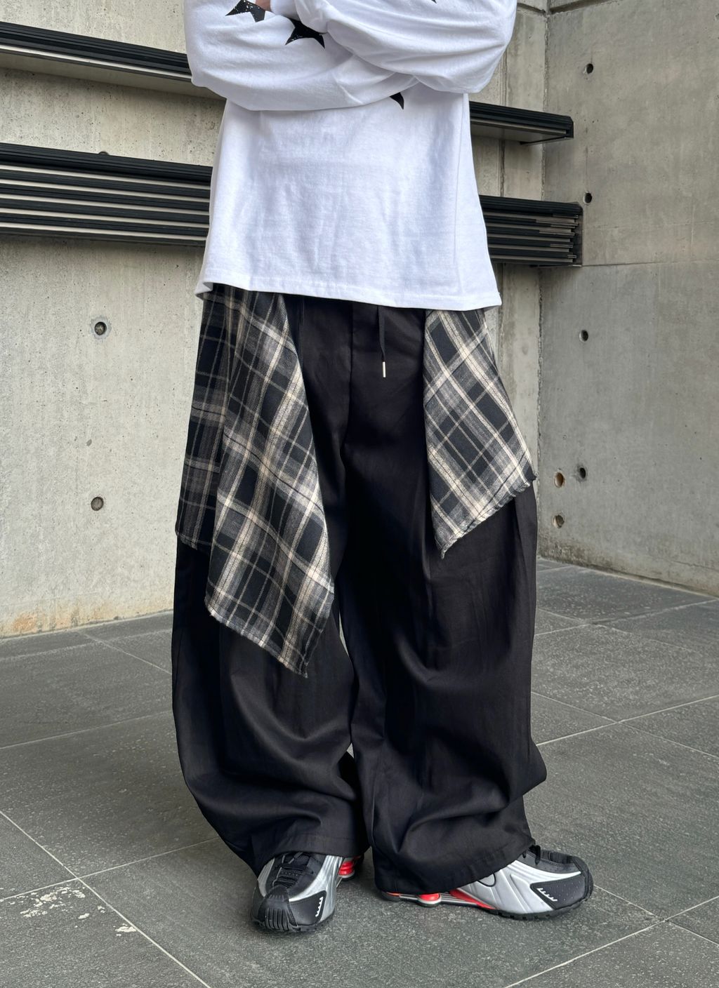 image_84C575AD-F0F7-4DC5-90EC-CFB1EB3272E0_1759297245