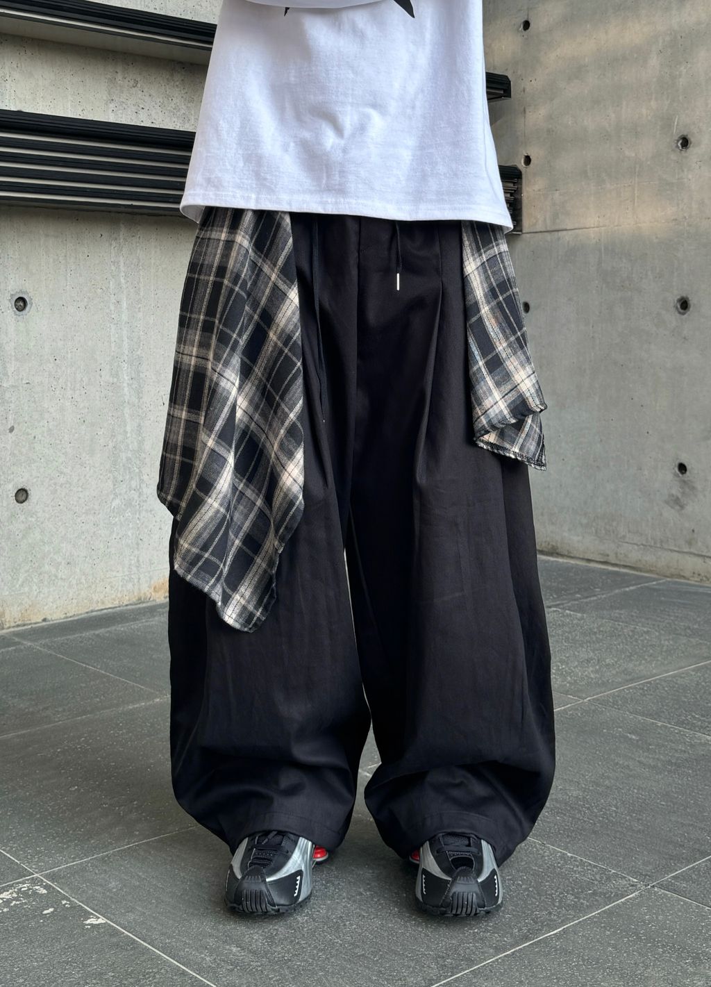 image_65C20C27-443C-44B5-B6D4-CB16C25B43BF_1759297245