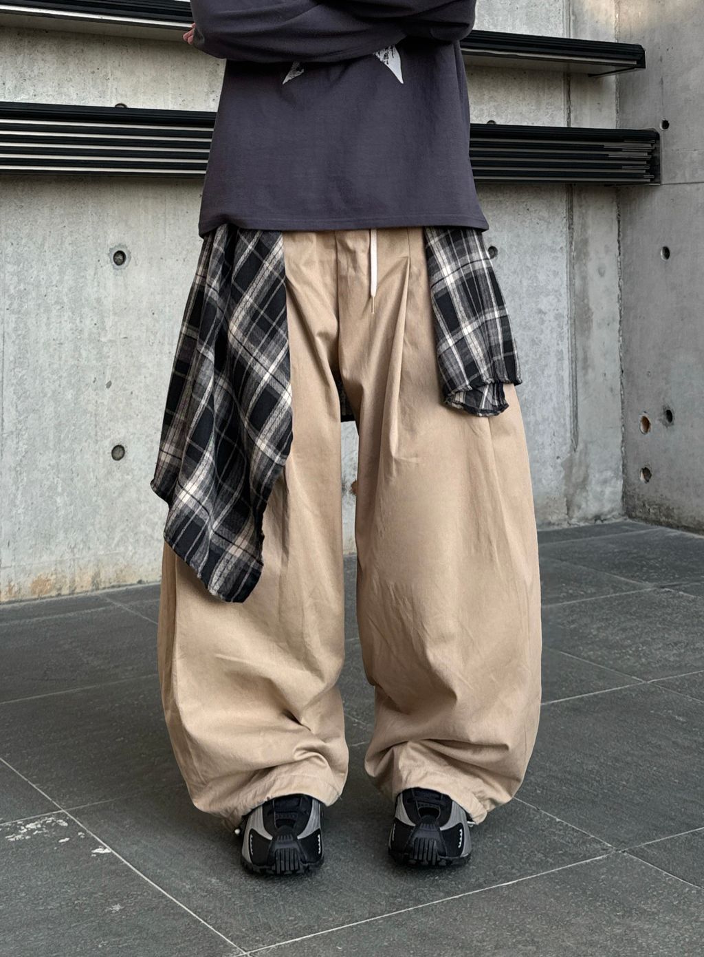 image_3139CDED-12B8-4A06-BD79-C308549E7795_1759297245