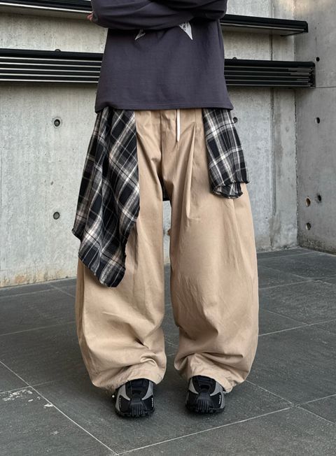 image_3139CDED-12B8-4A06-BD79-C308549E7795_1759297245