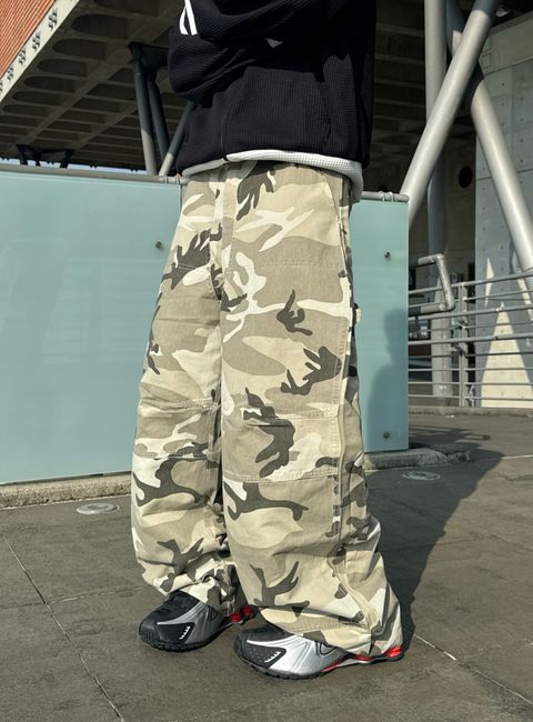 image_27DB5D6A-D87E-4818-8989-A6AF93D77F7C_1759297349