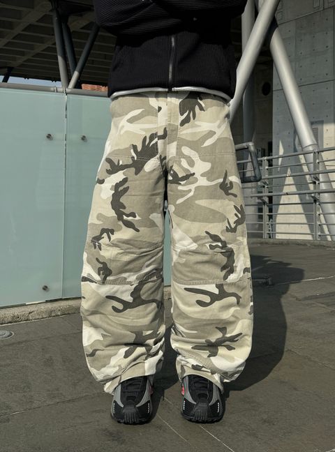 image_9D3EEA2D-6A1D-4757-BF81-9ACDE501CE2A_1759297349