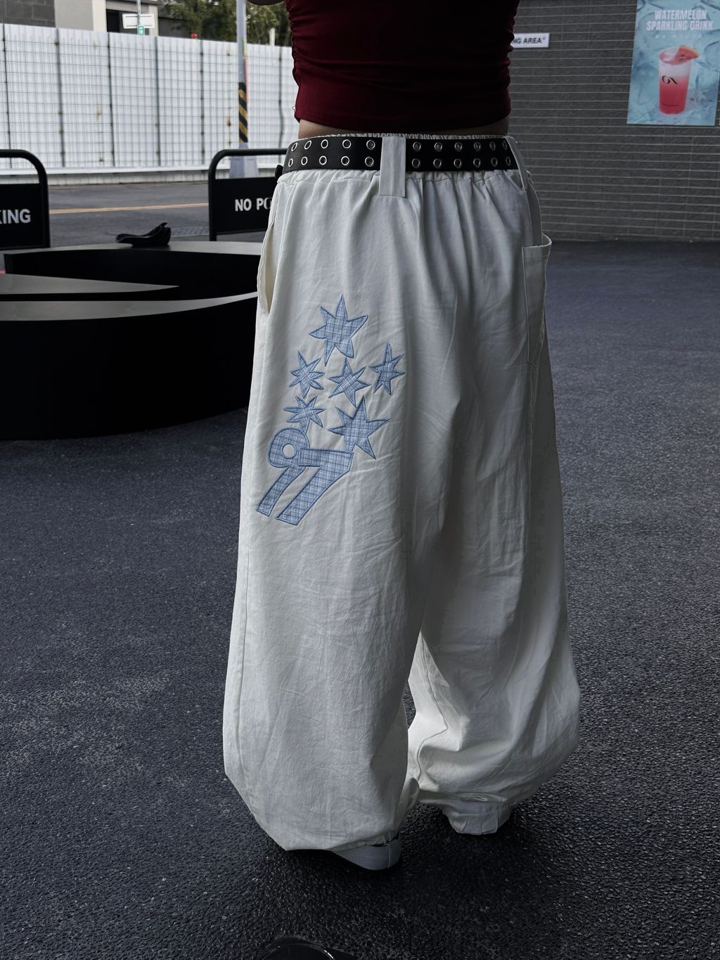 image_6100CB79-F005-44D3-A47A-9C10E33E691E_1759313162